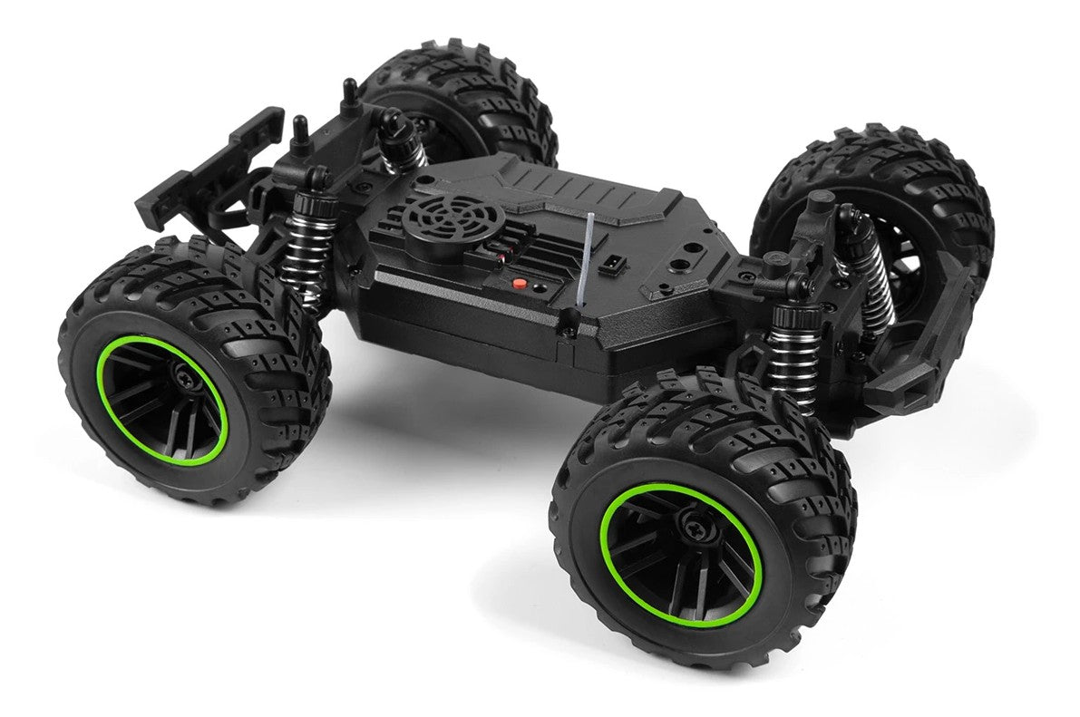 BlackZon Spryte ST 1/20 4WD Electric Stadium Truck
