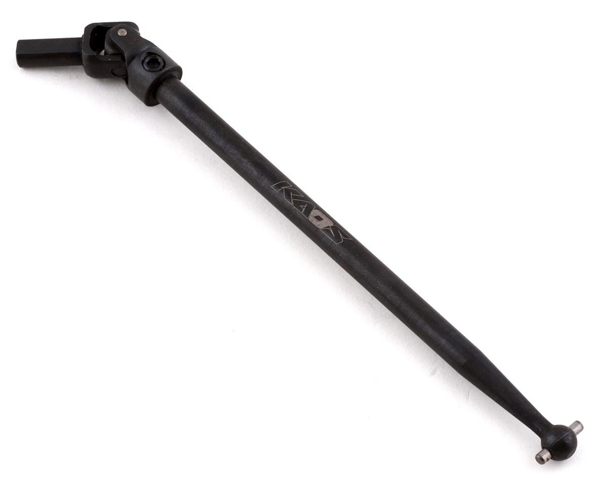 CEGCKD0201 CEN F450 KAOS Front Center Universal Driveshaft