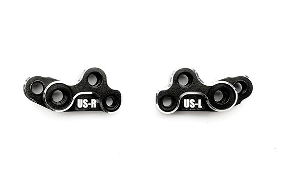 D1-MK-PH REVE D MULTI-SELECT KNUCKLE PLATE(HIKARU) | The RC Shop at Dr Dans