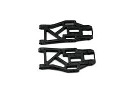 RER 08006 Rear Lower Suspension Arms L/R (1pr)