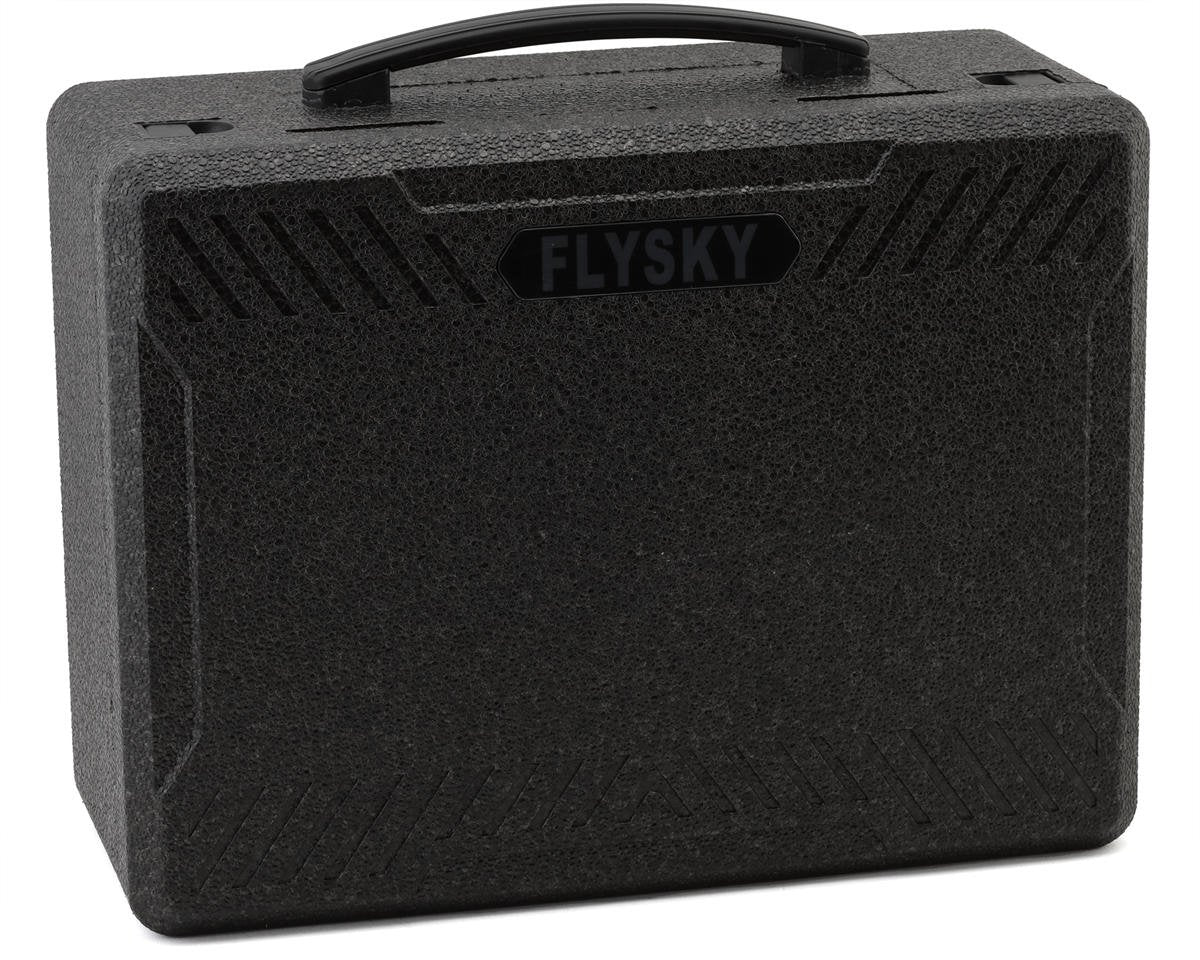 FSY-FS-G11P Flysky G11P ANT 11