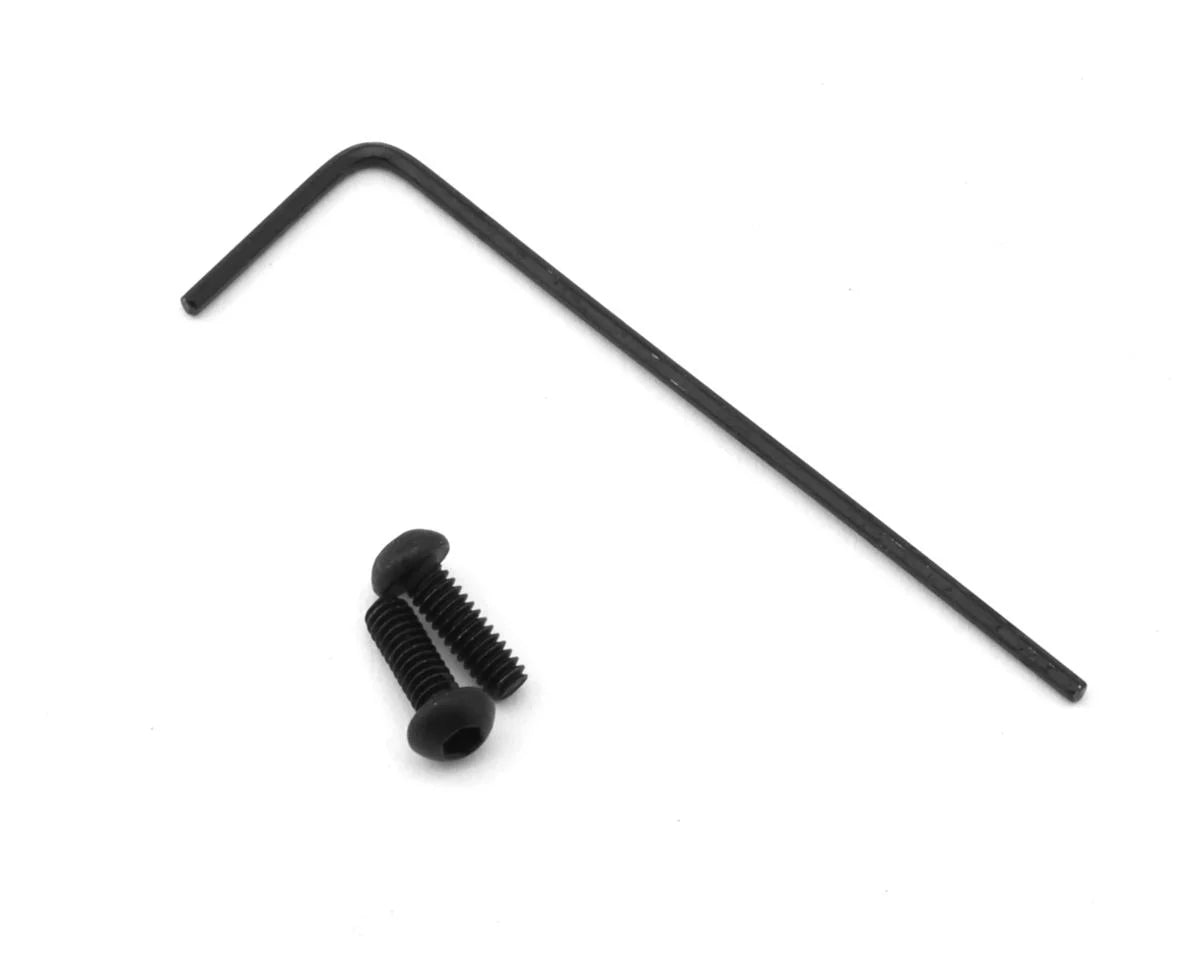 FUR-2260 Furitek Stinger 118 Brushless System for Traxxas TRX-4M | The RC Shop at Dr Dans