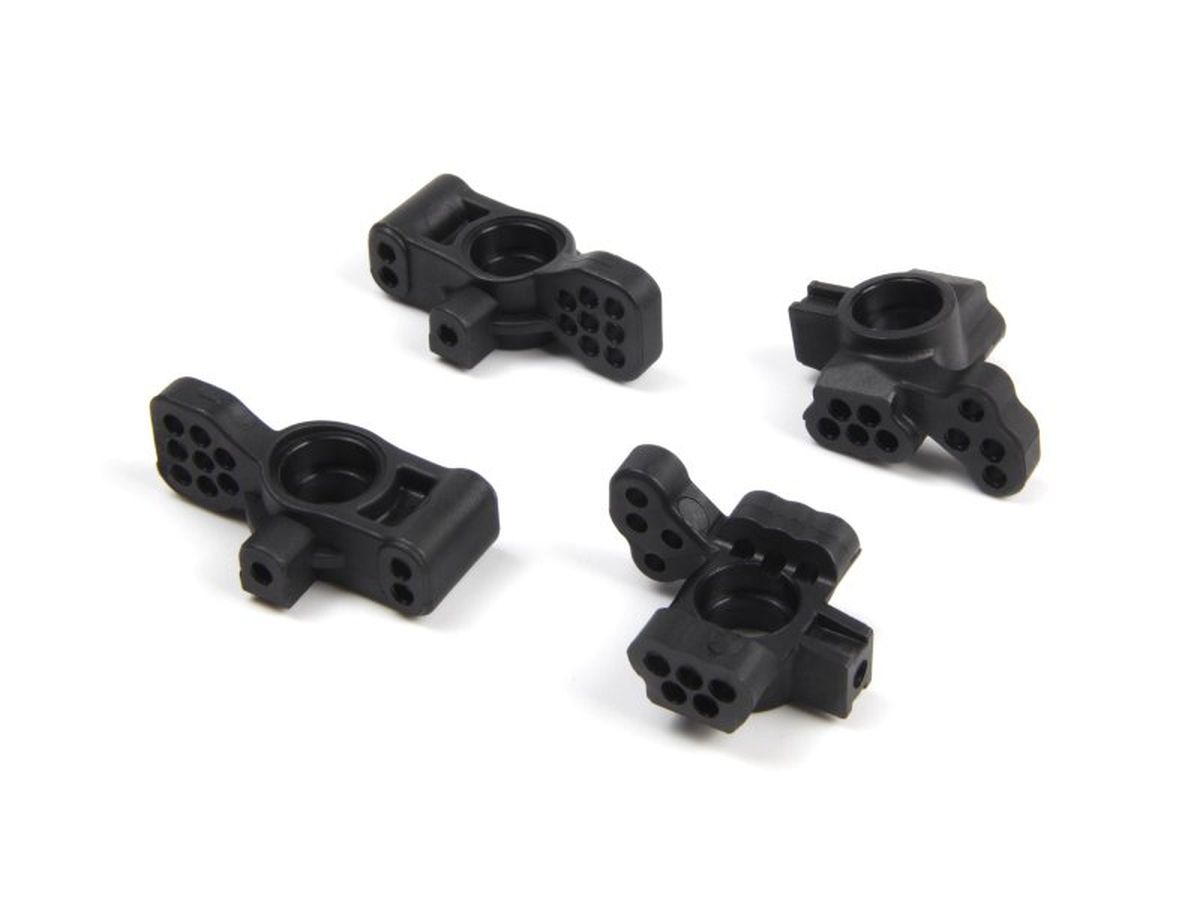 HPI Racing Stage-D10 Upright Set – HPI161018