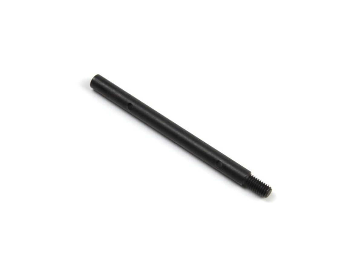 HPI Racing Stage-D10 Top Shaft – HPI161029