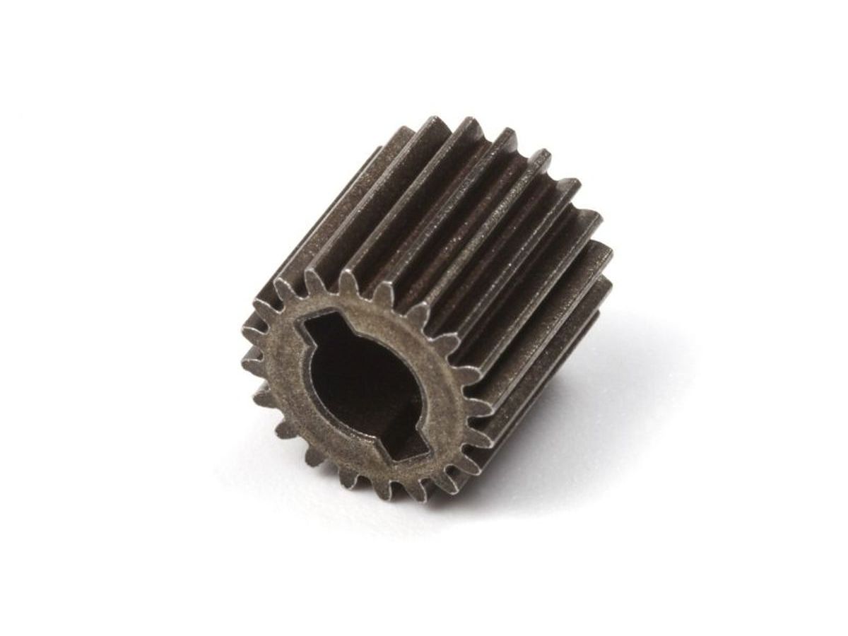 HPI Racing Stage-D10 Drive Gear 20T (48dp) – HPI161038