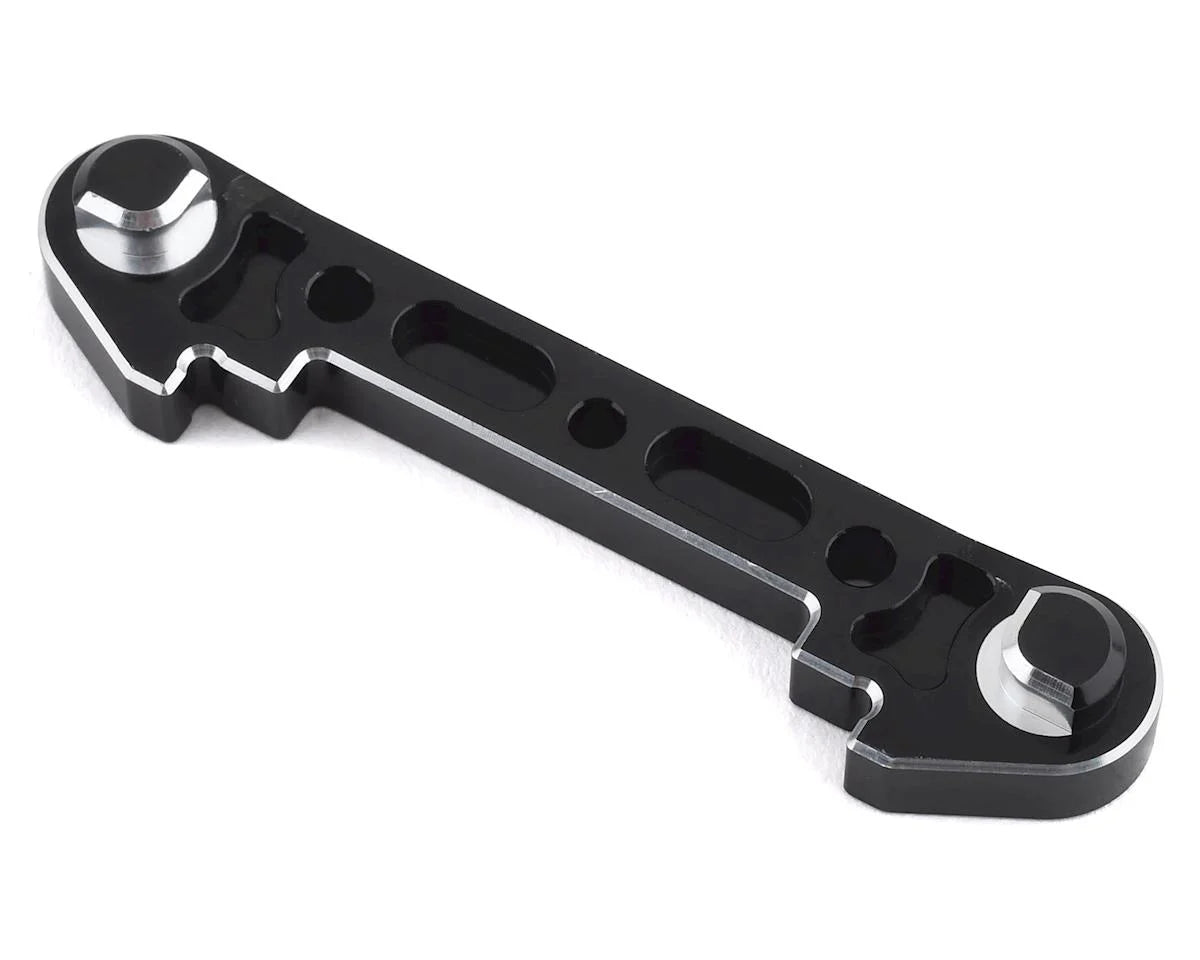 HRAAON08FF01 Hot Racing Arrma 1/8 Aluminum Front/Front Suspension Arm Mount