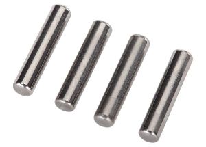 2754 Stub axle pins (4) | The RC Shop at Dr Dans