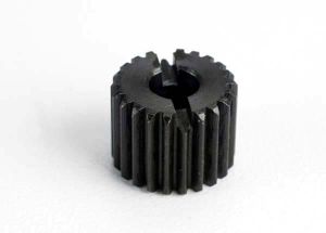3195 Top drive gear, steel (22-tooth