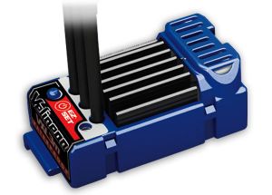 VXL-3m Electronic Speed Control