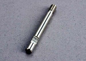 3535 Shaft, propeller