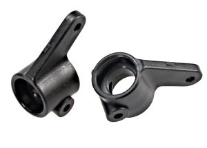 3736 STEERING BLOCKS L/R (2) | The RC Shop at Dr Dans