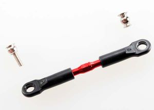 3737 CAMBER LINK