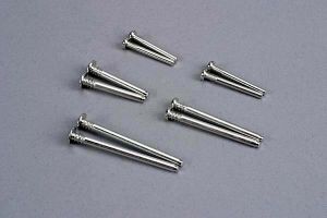 3739 Screw pin set (Rustler®/ Bandit