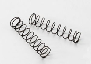 3757 Springs, rear (black) (2)