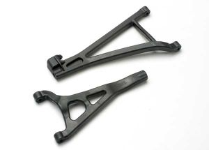 5331 Suspension arms upper (1)/ susp