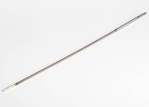 5729 Propeller shaft/ flex cable