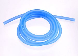 5759 Water cooling tubing, 1m | The RC Shop at Dr Dans