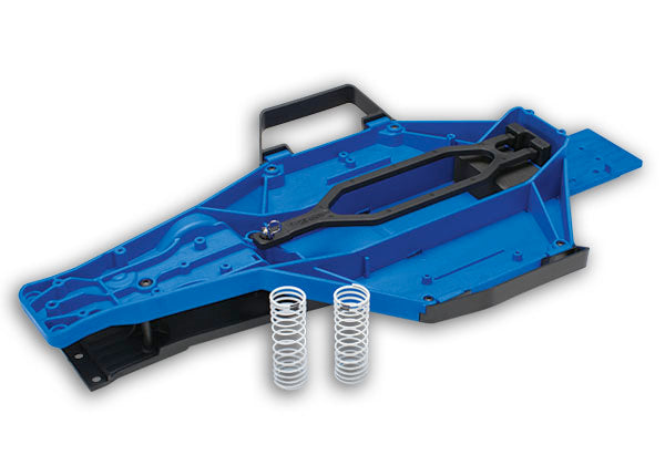 5830 Slash 2WD Low-CG Conversion Kit