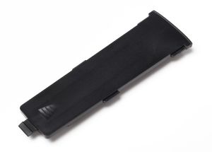 6548 Battery Door, TQ 2.4 Transmitter 6548