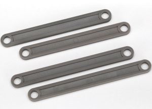 6743 Camber link set (plastic/ non-a