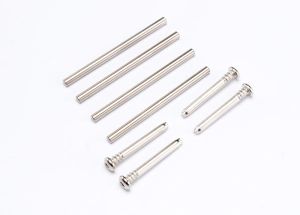6834 SUSPENSION PIN SET SLASH 4X4