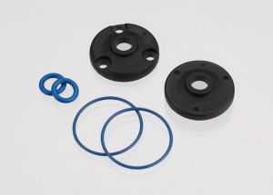 7014X Rebuild kit, center differentia