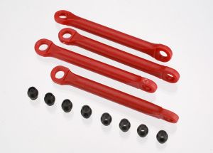 7018 Push rod (molded composite) (re