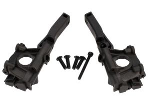 7030x Bulkhead, front (left & right h