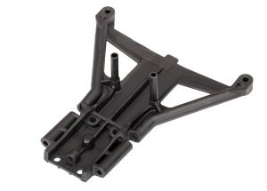 7430X Low-CG Chassis Front Bulkhead