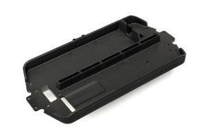 7622 CHASSIS LNG 1/18 LTRX