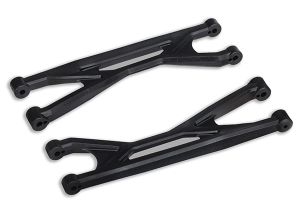 7729 SUSPENSION ARM UPPER
