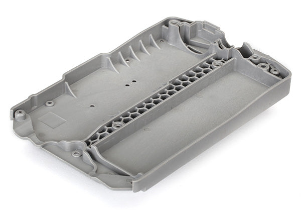 8322 CHASSIS 4-TEC