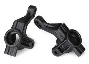 8337 Steering block (2)