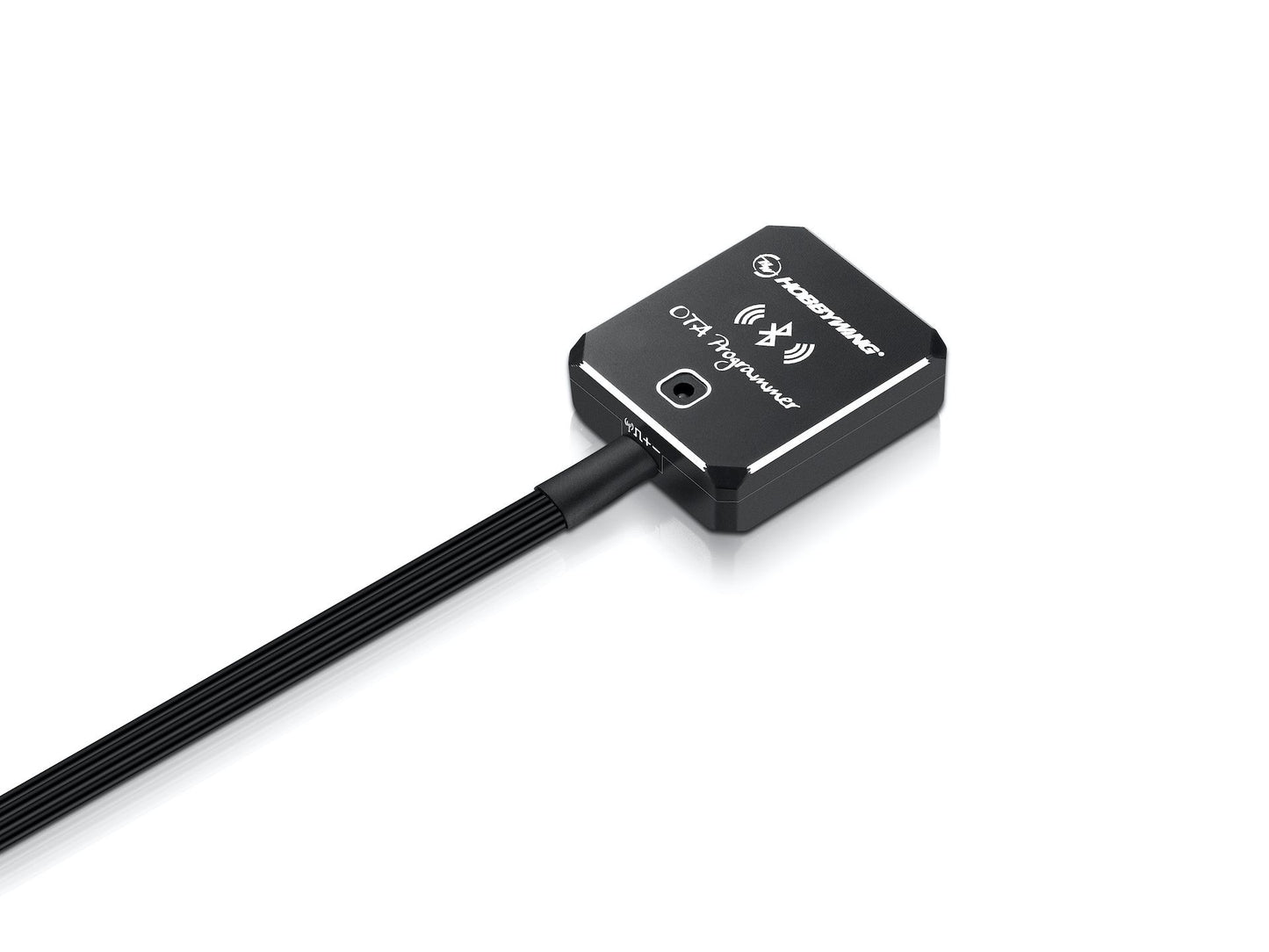 HWI30850400 Bluetooth Hobbywing OTA Smartphone ESC Mo