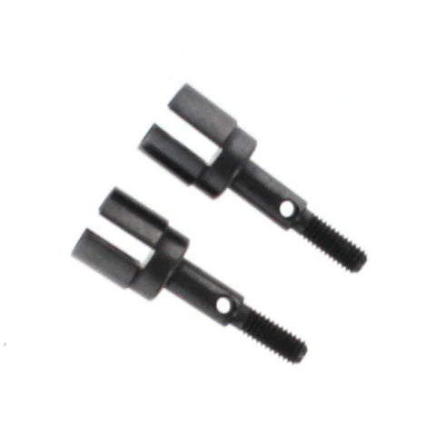 18012 stub axle
