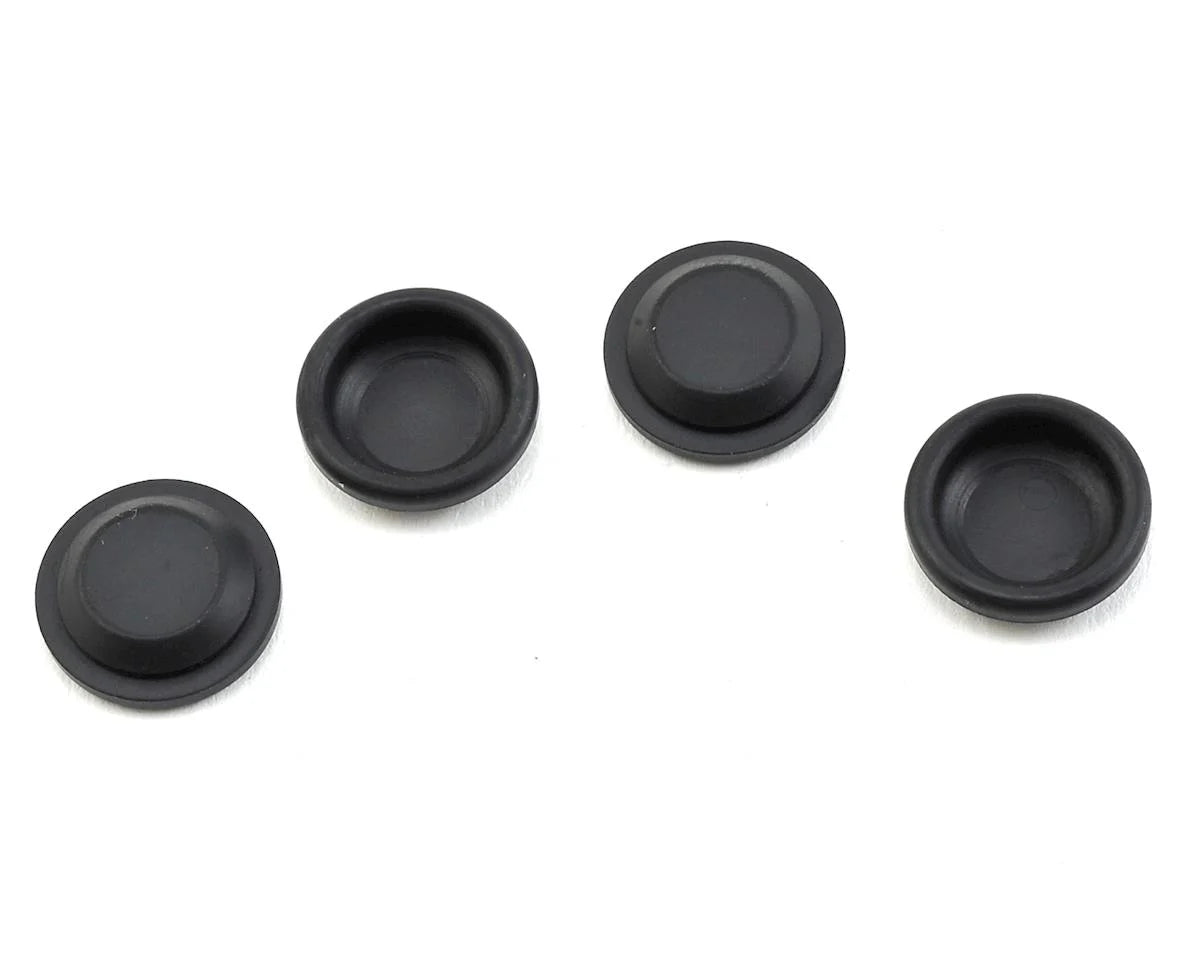 MXS-130004 MST Oil seal(4) | The RC Shop at Dr Dans