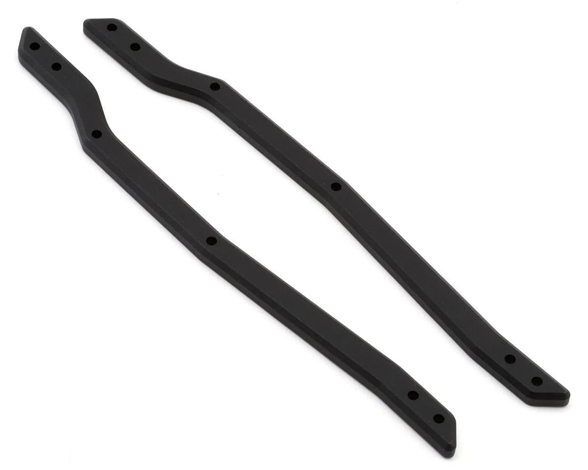 MXS-230180 MST RMX 4 Upper Deck Rails (2)