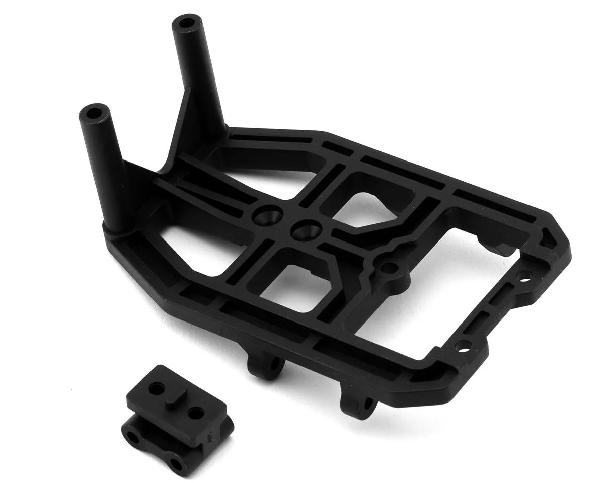 MXS-230183 MST RMX 4 Front Top Plate Set