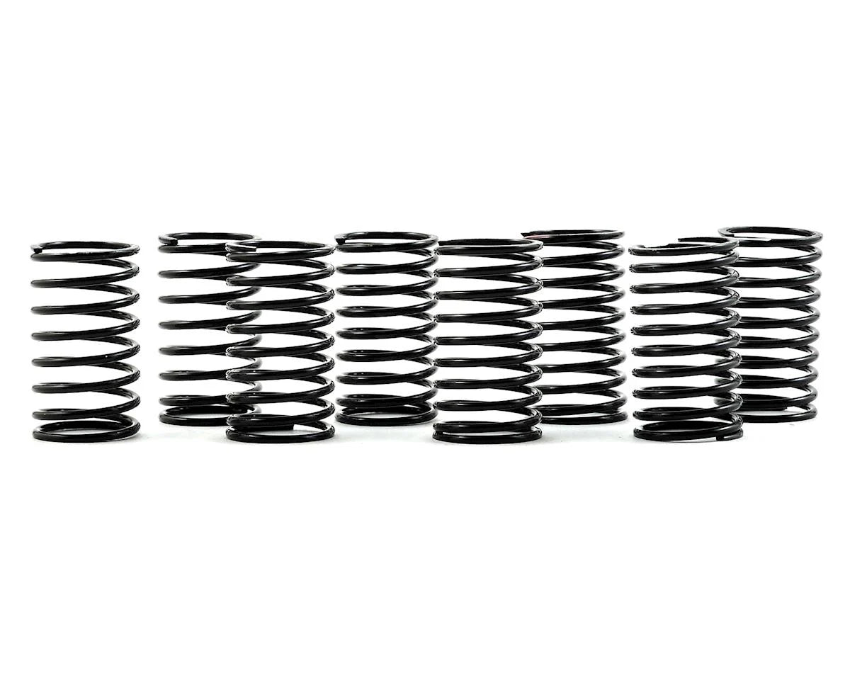MXS-820114 MST 29mm Coil spring set (8) | The RC Shop at Dr Dans