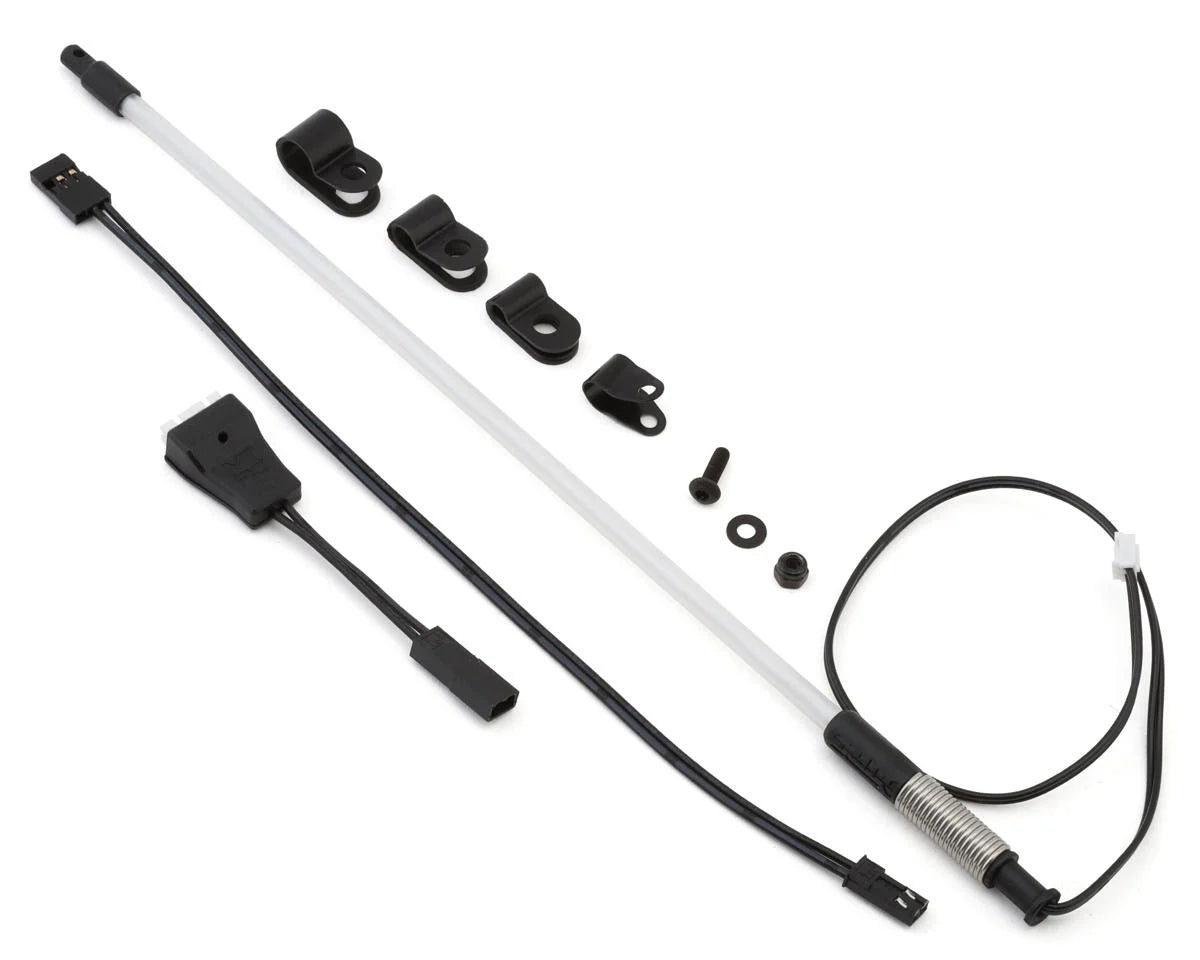 MyTrickRC TrickWhip2 Super Bright Scale Whip Light Tube (200mm)