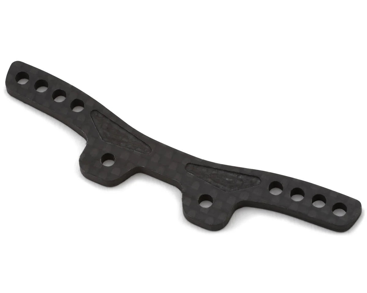 NX-474 NEXX Racing MST RMX 2.5 Carbon Fiber Front Shock Towe