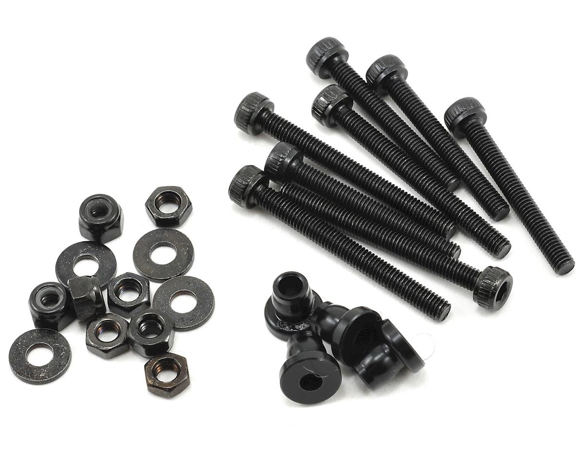 PRO6063-05 Pro-Line PowerStroke SC Universal Shock Mounting Hardware Kit