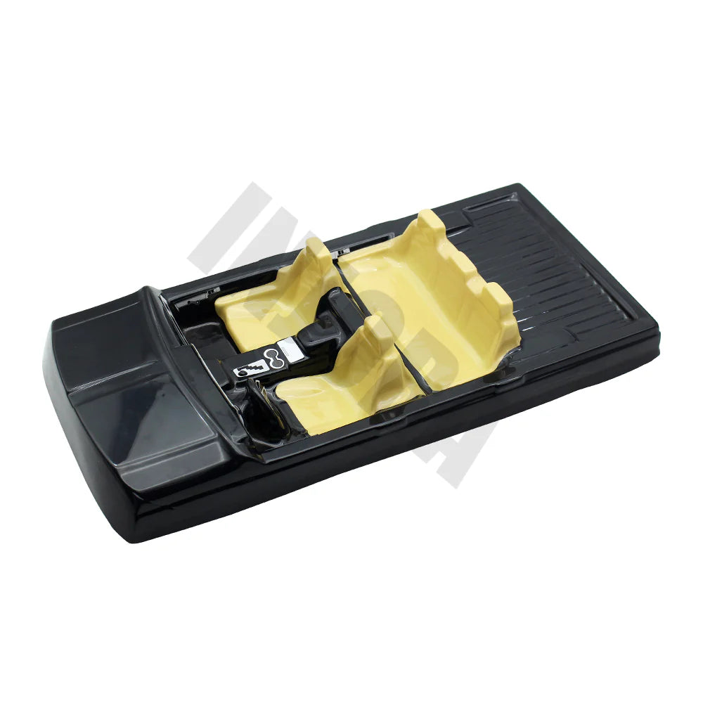AX201610050_Black RC Car Interior