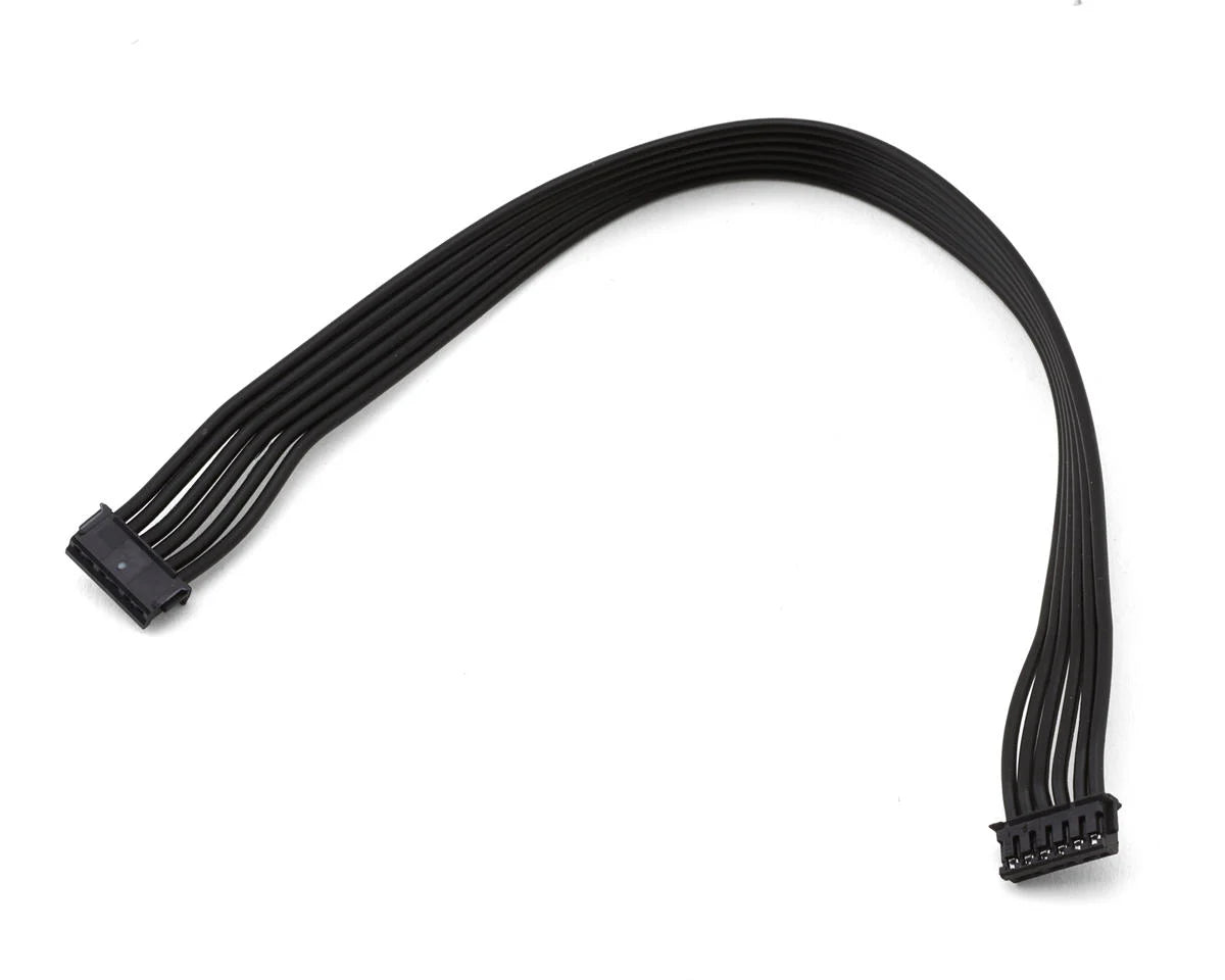 PTK-2119 or PTK-2120 ProTek RC Flat Sensor Wire | The RC Shop at Dr Dans