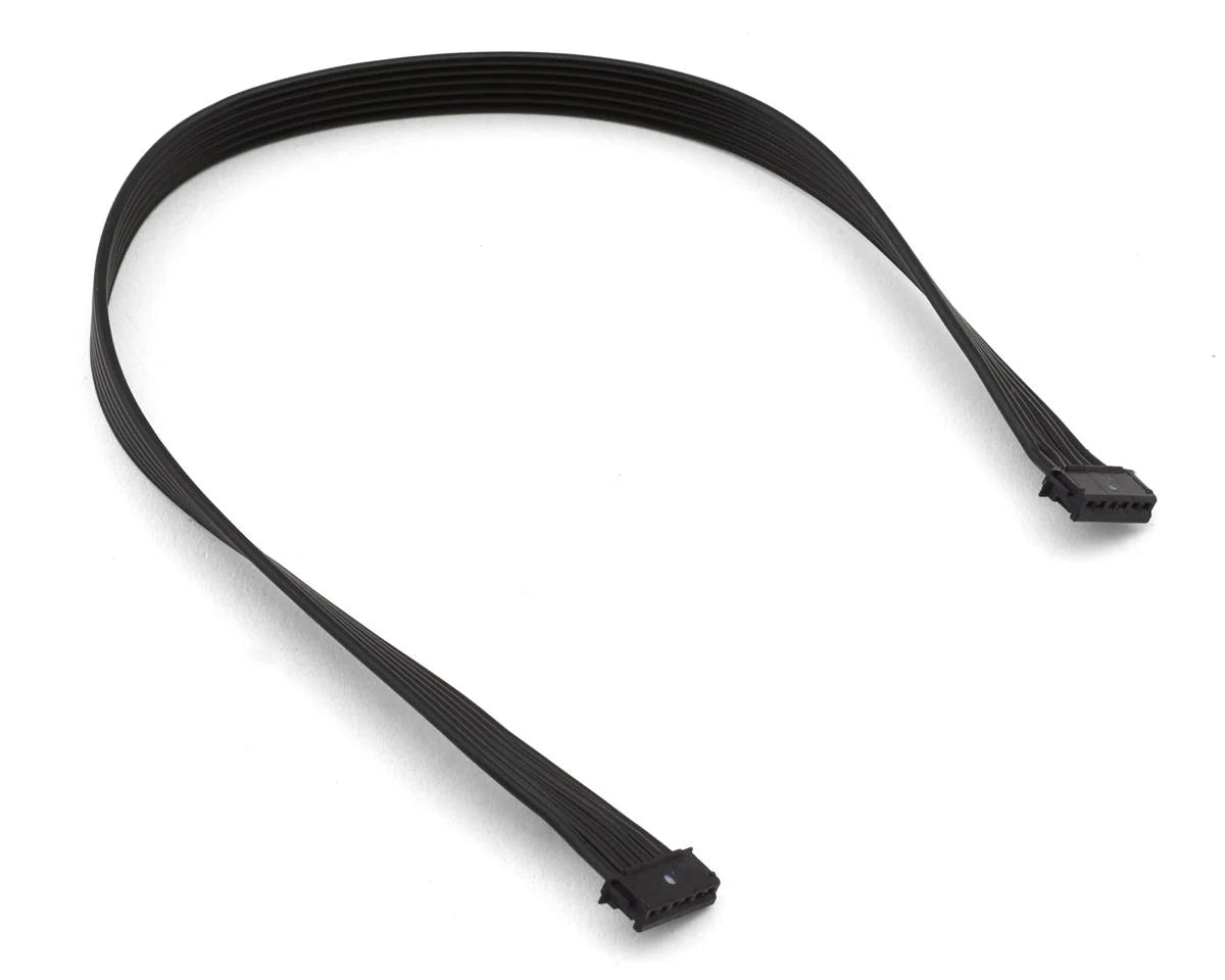 PTK-2119 or PTK-2120 ProTek RC Flat Sensor Wire | The RC Shop at Dr Dans