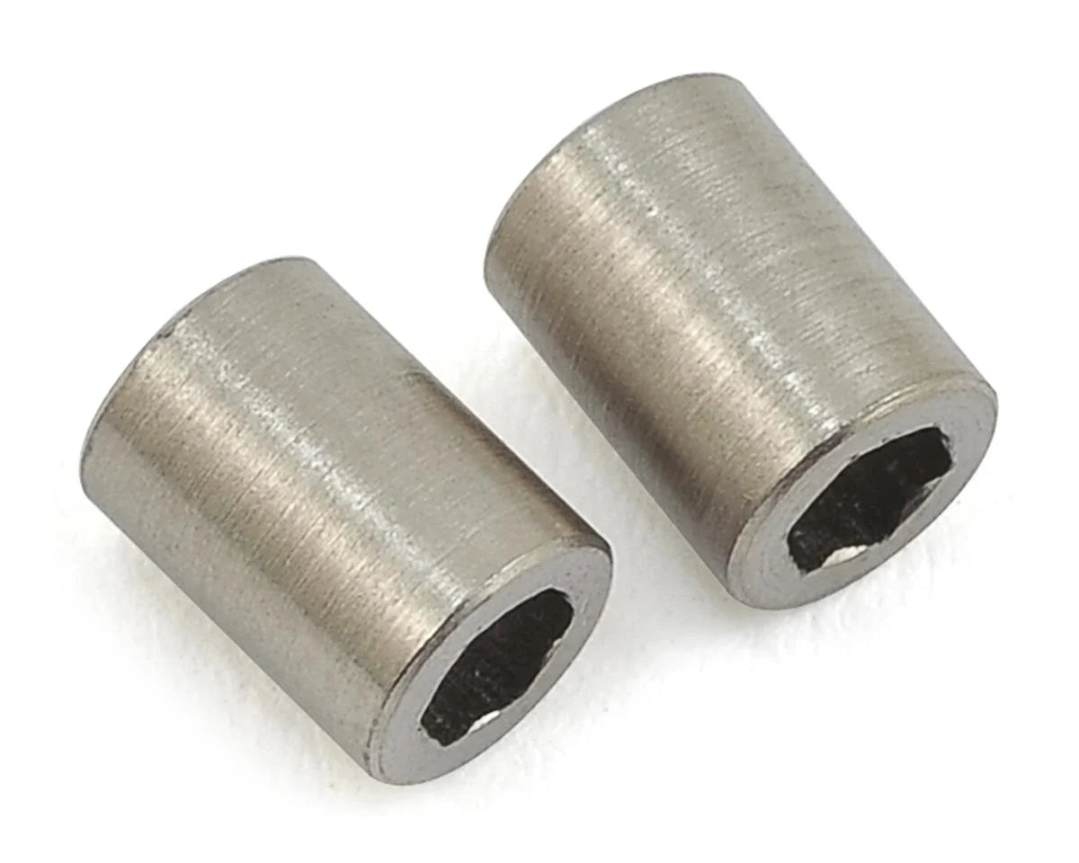 RC4ZS0635 RC4WD Miniature Scale Hex Bolt Tool (2) | The RC Shop at Dr Dans
