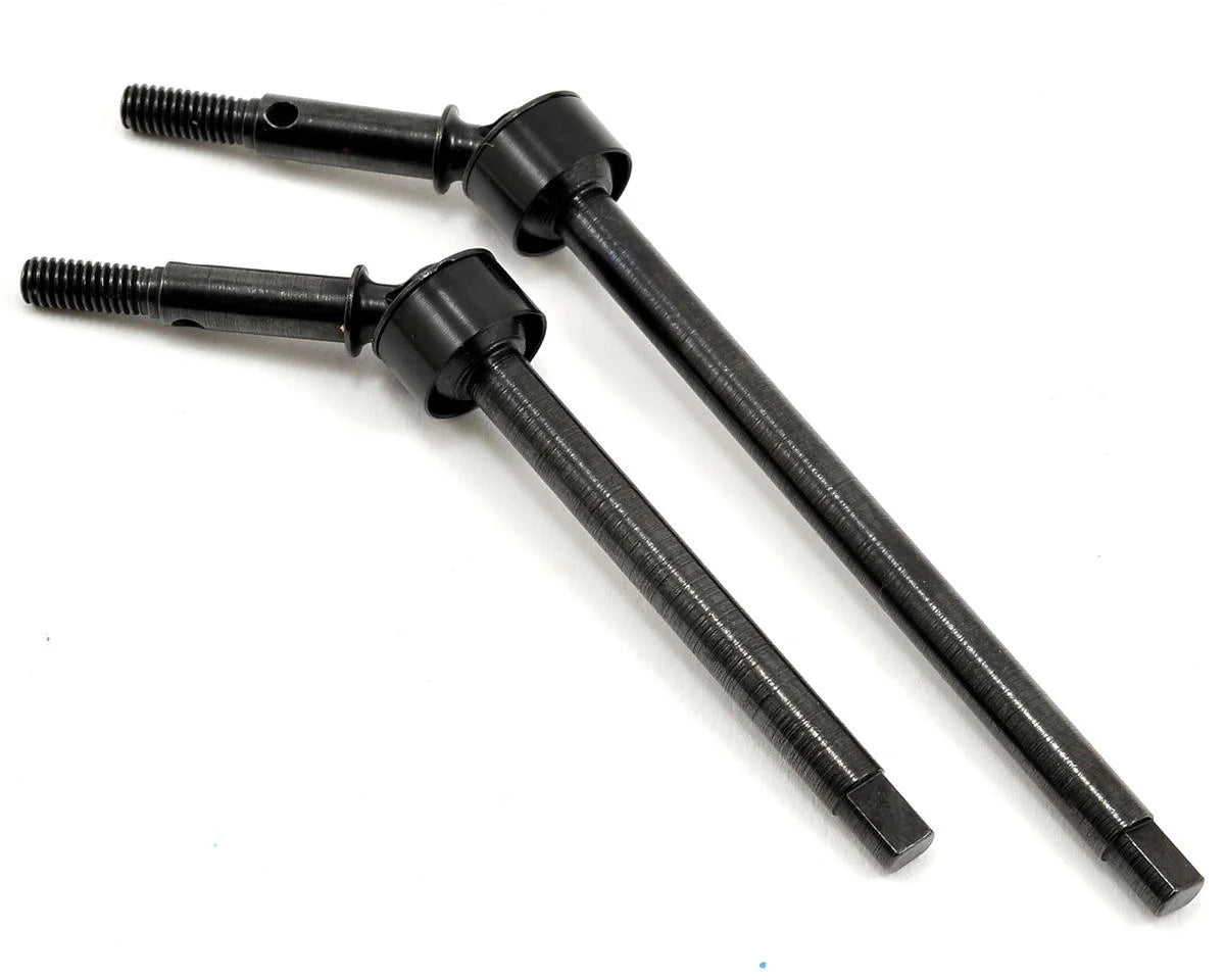 rc4zs0823 XVD Axle for Ultimate Scale Yota II G2 TF2/TF3 Axle