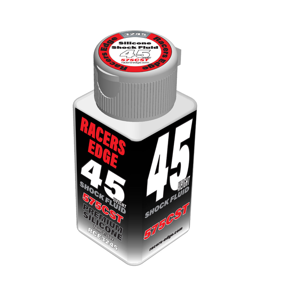 RCE3245 45 Weight, 575cSt, 70ml