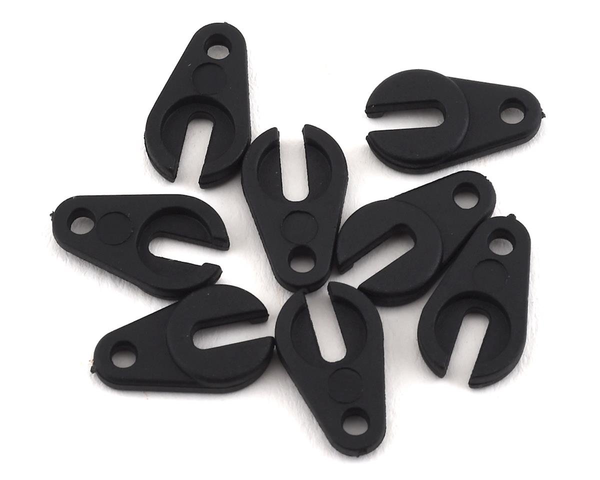 RER11395 Redcat Gen8 LED Light Clip (8)