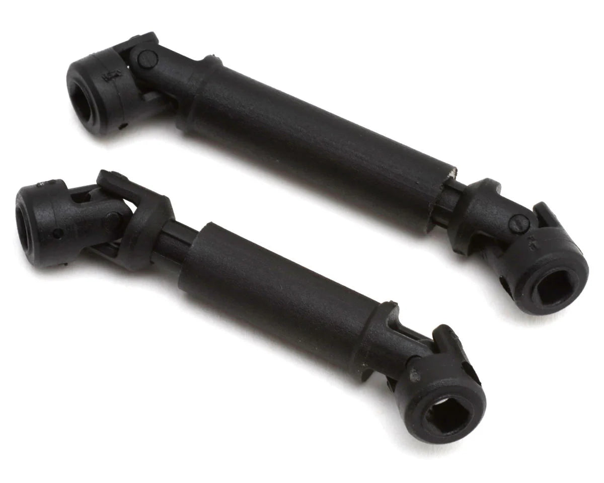 RER28867 Redcat Ascent-18 Center Drive Shaft Set | The Rc Shop at DrDans
